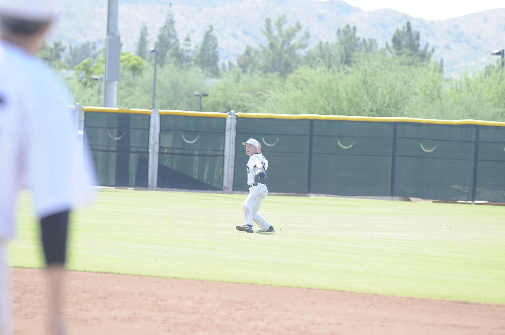 Seals_World_Series_2014 (183).JPG